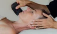 Gua Sha masáž tváre | Vigeo Bojnice Gua Sha masáž tváre | Vigeo Bojnice