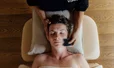 Gua Sha masáž tváre | Vigeo Bojnice Gua Sha masáž tváre | Vigeo Bojnice