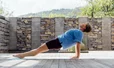 Pilates | pohybové cvičenia Vigeo Bojnice Pilates | pohybové cvičenia Vigeo Bojnice