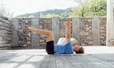 Pilates | pohybové cvičenia Vigeo Bojnice Pilates | pohybové cvičenia Vigeo Bojnice