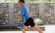 Pilates | pohybové cvičenia Vigeo Bojnice Pilates | pohybové cvičenia Vigeo Bojnice