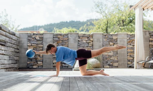 Pilates | pohybové cvičenia Vigeo Bojnice Pilates | pohybové cvičenia Vigeo Bojnice