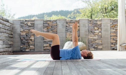 Pilates | pohybové cvičenia Vigeo Bojnice Pilates | pohybové cvičenia Vigeo Bojnice