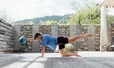Pilates | pohybové cvičenia Vigeo Bojnice Pilates | pohybové cvičenia Vigeo Bojnice