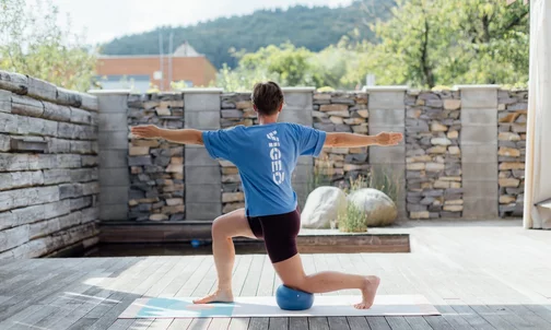 Pilates | pohybové cvičenia Vigeo Bojnice Pilates | pohybové cvičenia Vigeo Bojnice