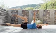 Pilates | pohybové cvičenia Vigeo Bojnice Pilates | pohybové cvičenia Vigeo Bojnice