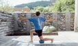 Pilates | pohybové cvičenia Vigeo Bojnice Pilates | pohybové cvičenia Vigeo Bojnice