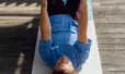 Pilates | pohybové cvičenia Vigeo Bojnice Pilates | pohybové cvičenia Vigeo Bojnice