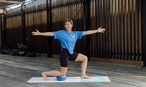 Pilates | pohybové cvičenia Vigeo Bojnice Pilates | pohybové cvičenia Vigeo Bojnice