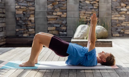 Pilates | pohybové cvičenia Vigeo Bojnice Pilates | pohybové cvičenia Vigeo Bojnice