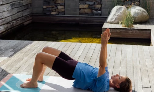 Pilates | pohybové cvičenia Vigeo Bojnice Pilates | pohybové cvičenia Vigeo Bojnice